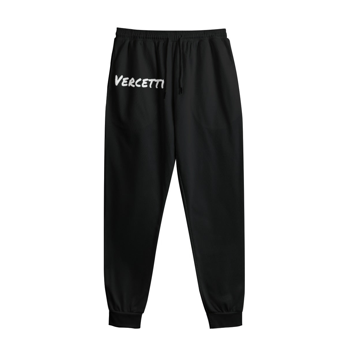 Vercetti Sweatpants