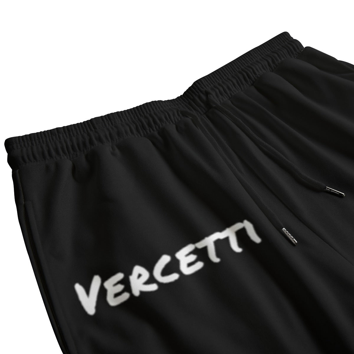 Vercetti Sweatpants